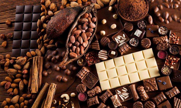 Día Internacional del Chocolate: La importancia de elegir un buen cacao