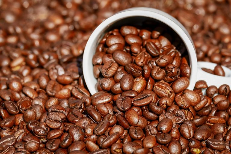Exportaciones peruanas de café llegarían a los 3.5 millones de sacos este año
