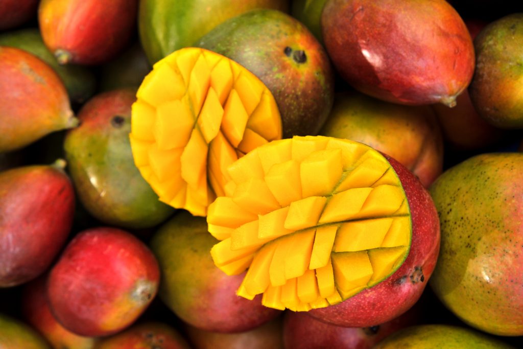 mango