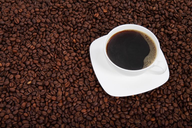 Café peruano será embajador de nuestro país en el mundo