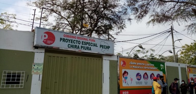 Agricultores exigen agua para salvar sus cultivos