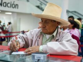 Más de mil agricultores piuranos aún no cobran bono SEFEagro