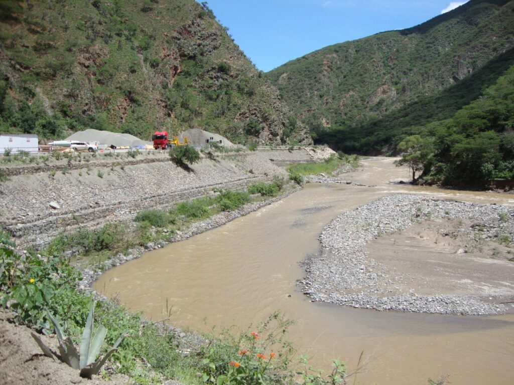 Alto Piura