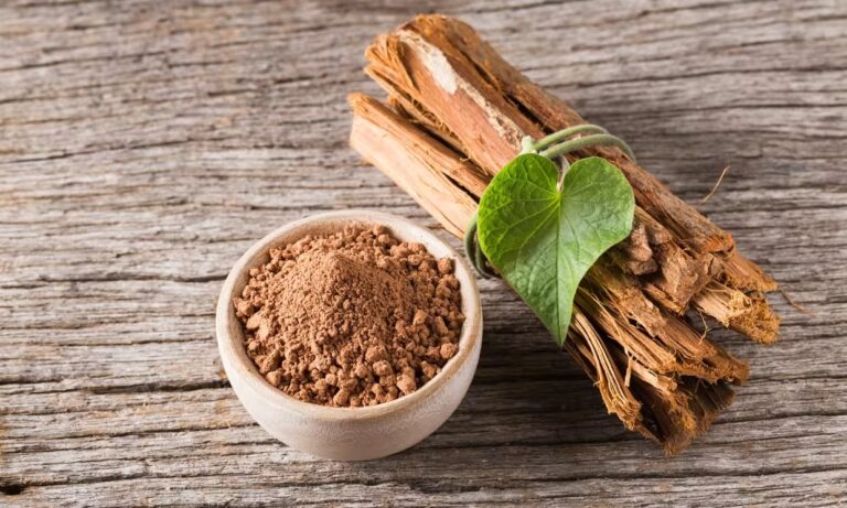 Uña de gato: beneficios, propiedades y cómo consumir esta planta medicinal peruana