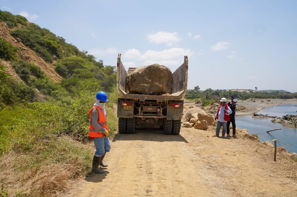 proyecto piura
