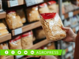 Nueva norma de etiquetado: alimentos sin gluten lucirán una espiga para identificación clara