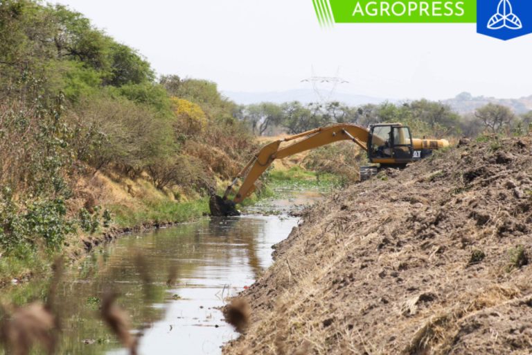 Inversión de S/ 222.7 millones destinada a impulsar la reactivación económica en zonas rurales