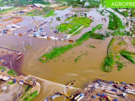 Aumentan los recursos para combatir los efectos de El Niño