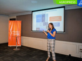 La Positiva Seguros presenta su conferencia «Fen: evolución y posibles efectos»