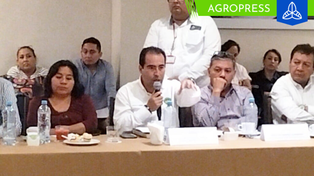 Seguro catastrófico.