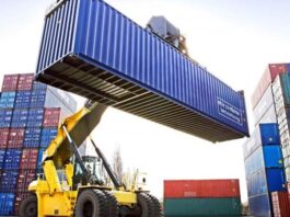 Agroexportaciones de Piura cayeron 4.7% en el 2023 Agroexportaciones de Piura cayeron 4.7% en el 2023