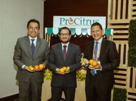 Piura será sede del III Seminario Internacional de Limón 2024 Piura será sede del III Seminario Internacional de Limón 2024