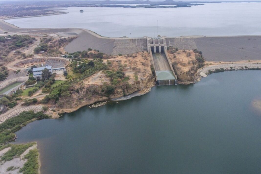 Junta de Usuarios del Medio y Bajo Piura pide responsabilidad a agricultores ante bajos aportes de agua