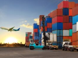 Reino Unido reducirá los aranceles de los productos exportados desde Perú al 94%. Reino Unido reducirá los aranceles de los productos exportados desde Perú al 94%.