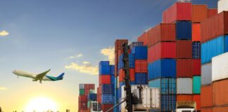 Reino Unido reducirá los aranceles de los productos exportados desde Perú al 94%. Reino Unido reducirá los aranceles de los productos exportados desde Perú al 94%.