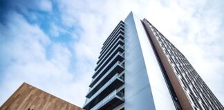 Midagri aprueba el documento electrónico “Constancia de Libre Deforestación” Se aprueba el documento electrónico “Constancia de Libre Deforestación”