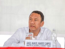 Banco Agropecuario creará la subgerencia de cooperativas Banco Agropecuario creará la subgerencia de cooperativas