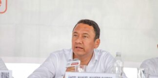 Midagri impulsa 14 proyectos de reforestación y desarrollo agrario Banco Agropecuario creará la subgerencia de cooperativas