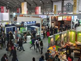 Once productores piuranos participarán en Expoalimentaria 2024 en Lima Once productores piuranos participarán en Expoalimentaria 2024 en Lima