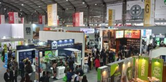 Once productores piuranos participarán en Expoalimentaria 2024 en Lima Once productores piuranos participarán en Expoalimentaria 2024 en Lima