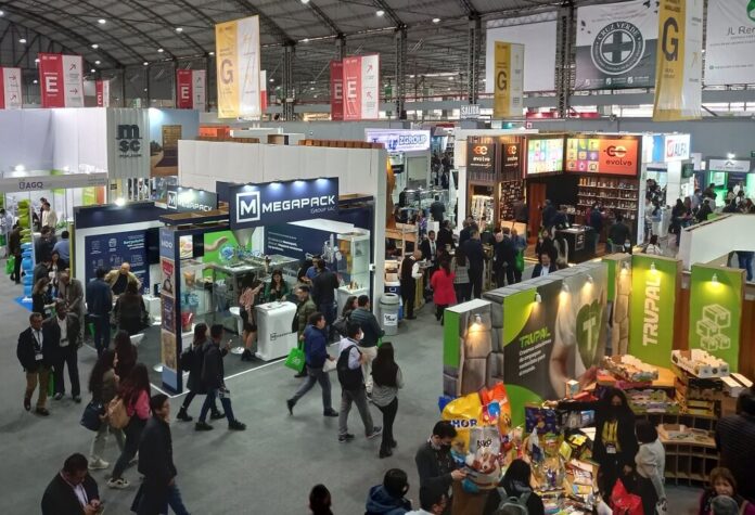 Once productores piuranos participarán en Expoalimentaria 2024 en Lima