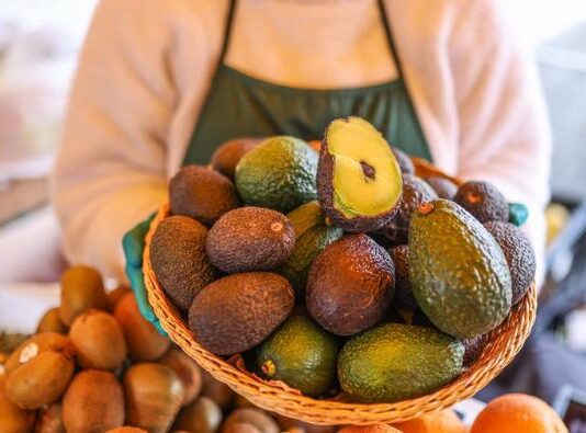 Agroexportaciones registraron ventas por US$ 8 mil millones Agroexportaciones registraron ventas por US$ 8,037 millones en el año