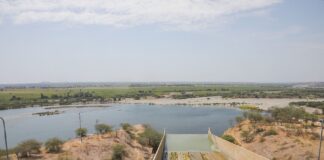 Gobierno destinará S/200 millones para productores piuranos Gobierno destinará 200 millones para productores piuranos