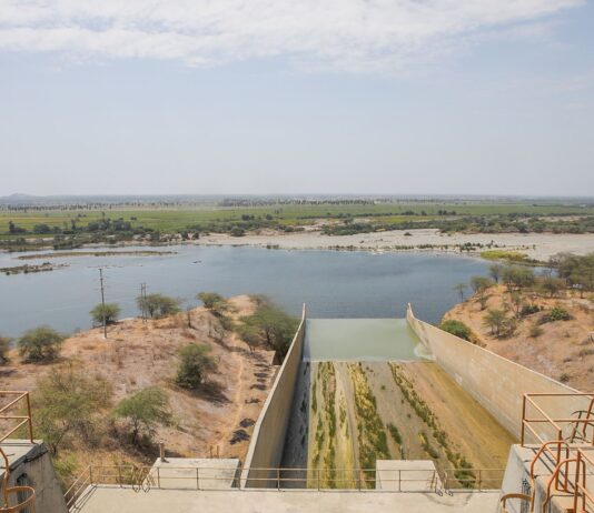 Gobierno destinará S/200 millones para productores piuranos Gobierno destinará 200 millones para productores piuranos