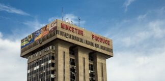 Produce invertirá S/1.37 millones en emprendimientos regionales Produce invertirá S/1.37 millones en emprendimientos regionales