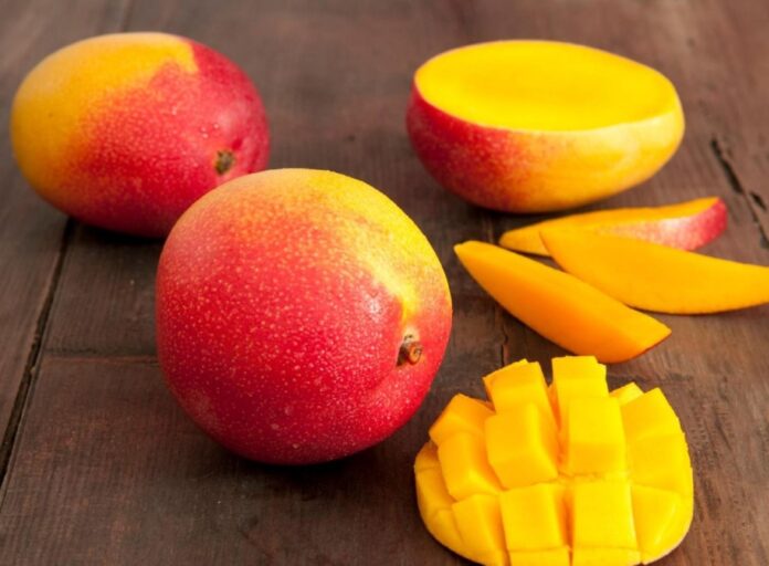 Mango: la superfruta tropical que potencia tu salud y deleita tu paladar