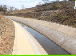 Piura: solicitan reformulación del plan hídrico para evitar conflictos en campaña grande de arroz Piura: solicitan reformulación del plan hídrico para evitar conflictos en campaña grande arroz