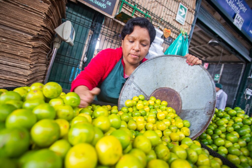 Agroexportaciones peruanas crecieron un 22.7% y alcanzaron los US$ 11,349 millones entre enero y noviembre de 2024