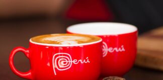 Exportaciones de café peruano alcanzaron cifras históricas en 2024 Exportaciones de café peruano alcanzaron cifras históricas en 2024