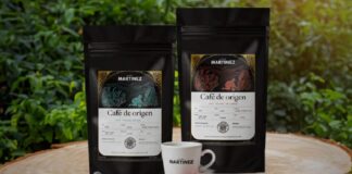 Café de Piura llega a Argentina y empezará a venderse en importante cadena de cafeterías Café de Piura llega a Argentina y empezará a venderse en importante cadena de cafeterías