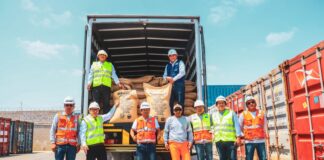 Café piurano llega a las principales cafeterías de Argentina gracias a estrategia de promoción internacional Café piurano llega a las principales cafeterías de Argentina gracias a estrategia de promoción internacional