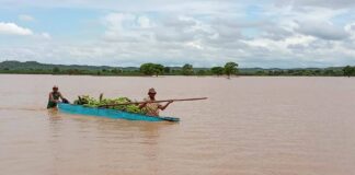 Gobierno reprograma deudas para apoyar a pequeños productores afectados en Tumbes Gobierno reprograma deudas para apoyar a pequeños productores afectados en Tumbes