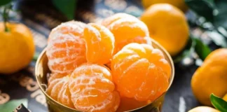 Mandarina peruana encuentra su camino: crecimiento impulsado por nuevas variedades y mercados Mandarina peruana encuentra su camino: crecimiento impulsado por nuevas variedades y mercados