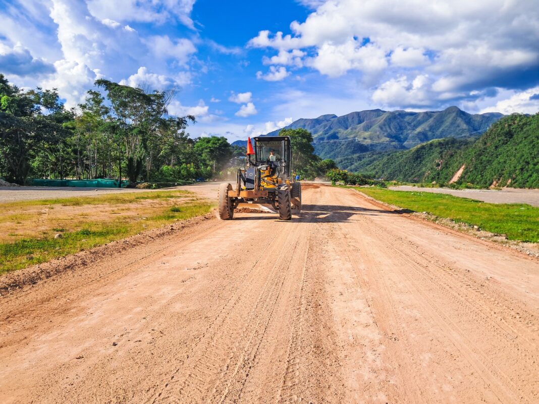 MTC transfiere competencias ambientales a 16 gobiernos regionales para agilizar inversiones en transporte