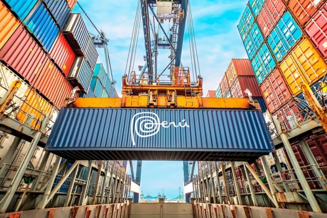 Sostenibilidad será requisito clave para exportar a mercados internacionales, advierte Adex