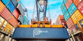 Sostenibilidad será requisito clave para exportar a mercados internacionales, advierte Adex Sostenibilidad será requisito clave para exportar a mercados internacionales, advierte Adex