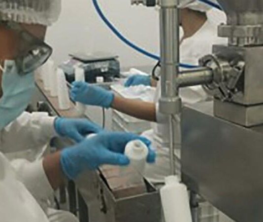 Crema desarrollada en Perú muestra eficacia en pacientes oncológicos con resequedad severa Crema desarrollada en Perú muestra eficacia en pacientes oncológicos con resequedad severa