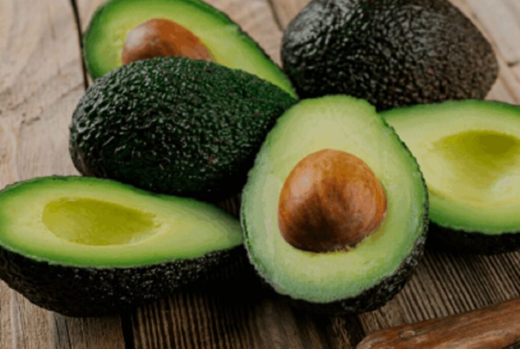 Palta peruana gana terreno en Asia mientras enfrenta sobreoferta en mercados tradicionales