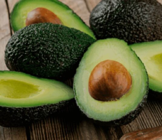 Palta peruana gana terreno en Asia mientras enfrenta sobreoferta en mercados tradicionales Palta peruana gana terreno en Asia mientras enfrenta sobreoferta en mercados tradicionales