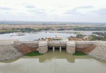 Gobierno continua el cronograma de licitación para asistencia en proyectos Alto Piura y Poechos Gobierno continua el cronograma de licitación para asistencia técnica en proyectos Alto Piura y Poechos