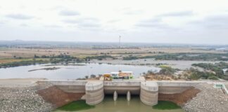 Gobierno continua el cronograma de licitación para asistencia en proyectos Alto Piura y Poechos Gobierno continua el cronograma de licitación para asistencia técnica en proyectos Alto Piura y Poechos