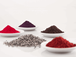 Eliminación de colorantes artificiales en EE.UU. abre oportunidades para colorantes naturales peruanos Eliminación de colorantes artificiales en EE.UU. abre oportunidades para colorantes naturales peruanos