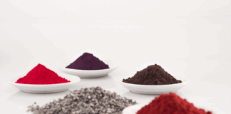 Eliminación de colorantes artificiales en EE.UU. abre oportunidades para colorantes naturales peruanos Eliminación de colorantes artificiales en EE.UU. abre oportunidades para colorantes naturales peruanos