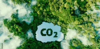 Perú reconoce nuevas metodologías para medir emisiones de gases de efecto invernadero Perú reconoce nuevas metodologías para medir emisiones de gases de efecto invernadero