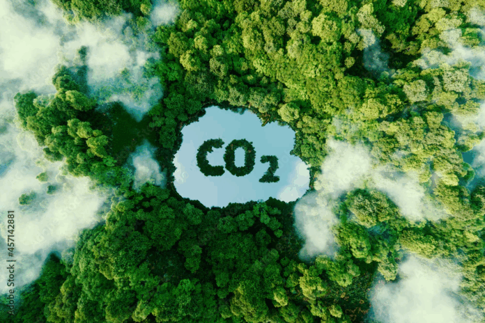 Perú reconoce nuevas metodologías para medir emisiones de gases de efecto invernadero