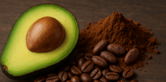 Agroexportaciones peruanas crecieron 23 % en mayo, impulsadas por la palta, el café y el cacao Agroexportaciones peruanas crecieron 23 % en mayo, impulsadas por la palta, el café y el cacao